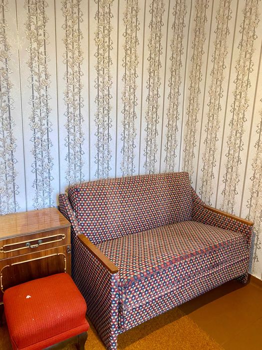 Квартира на вул. Сумської тероборони в Суми, ID 291558, фото №3