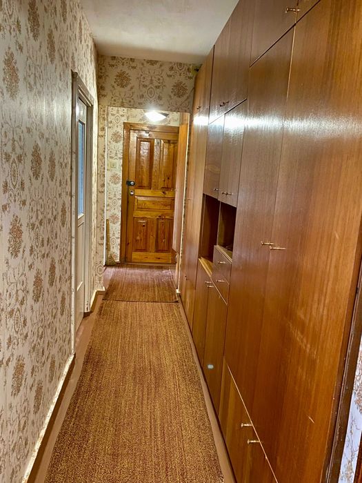 Квартира на вул. Сумської тероборони в Суми, ID 291558, фото №4