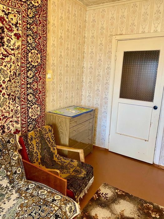 Квартира на вул. Сумської тероборони в Суми, ID 291558, фото №5