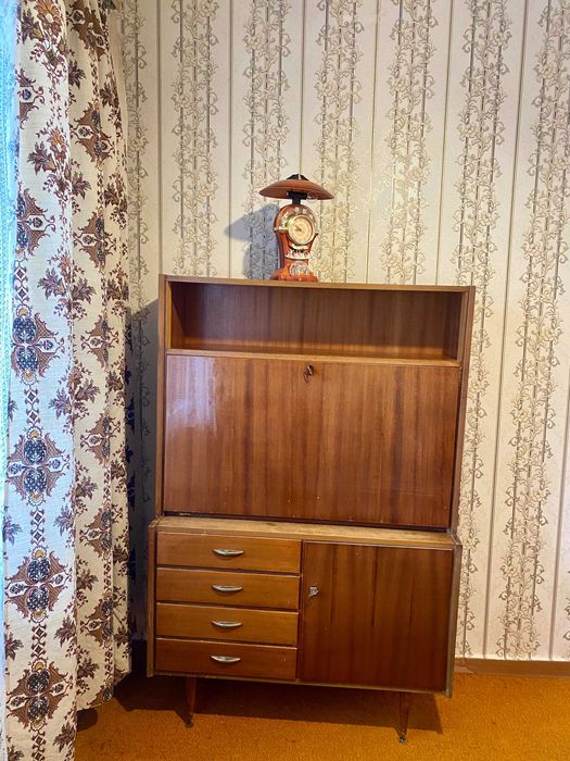 Квартира на вул. Сумської тероборони в Сумах, ID 291558, фото №6