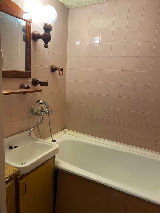 Квартира на вул. Сумської тероборони в Сумах, ID 291558, фото №7