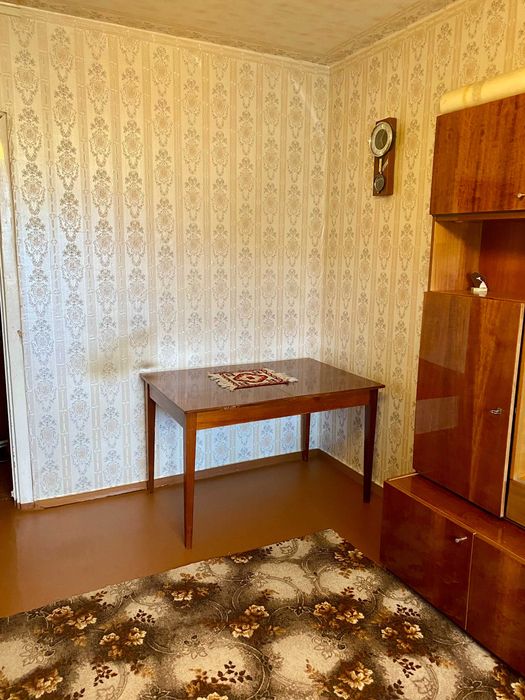 Квартира на вул. Сумської тероборони в Сумах, ID 291558, фото №9