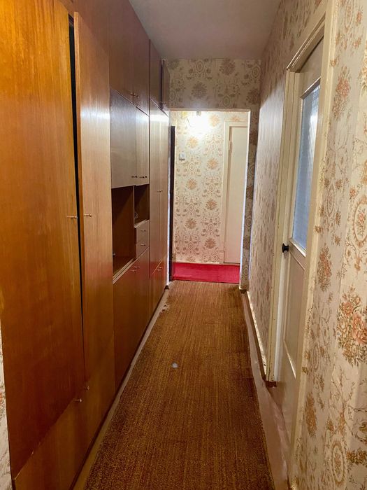 Квартира на вул. Сумської тероборони в Сумах, ID 291558, фото №10