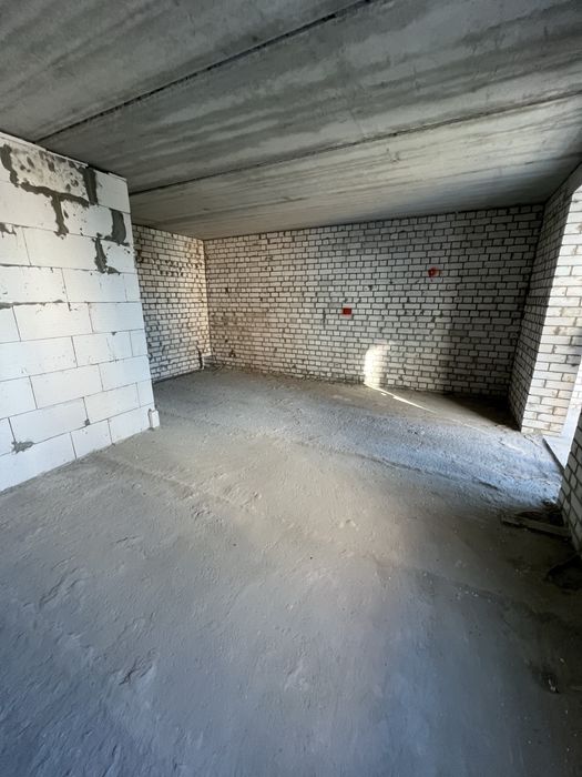 Купити квартиру за адресою бул. Центральний 28 в Запоріжжя на Findly.com.ua Квартира на бул. Центральний 28 в Запоріжжя, ID 243798, фото №1
