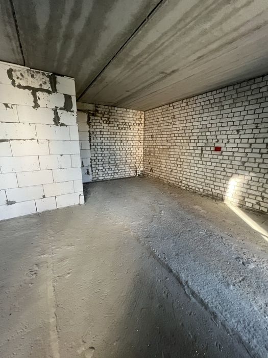 Квартира на бул. Центральний 28 в Запоріжжя, ID 243798, фото №4