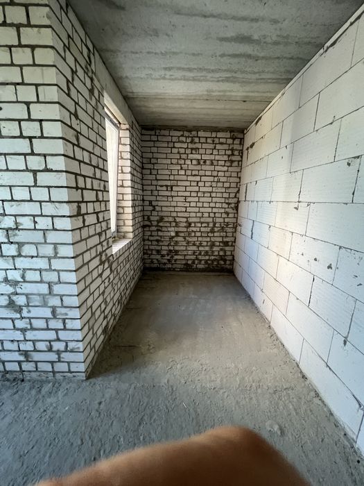 Квартира на бул. Центральний 28 в Запоріжжя, ID 243798, фото №5