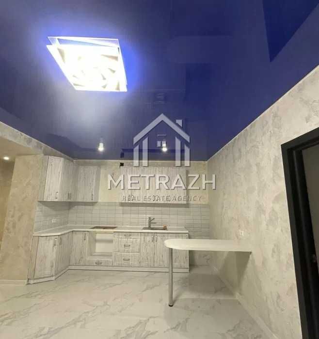 Квартира на ЖК Левада в Харкові, ID 371003, фото №6