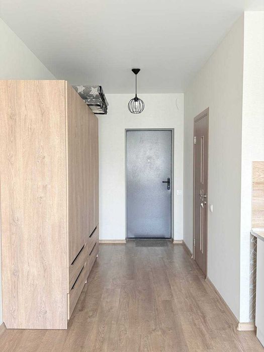 Квартира на ЖК "Метрополія" в Київ, ID 316686, фото №2