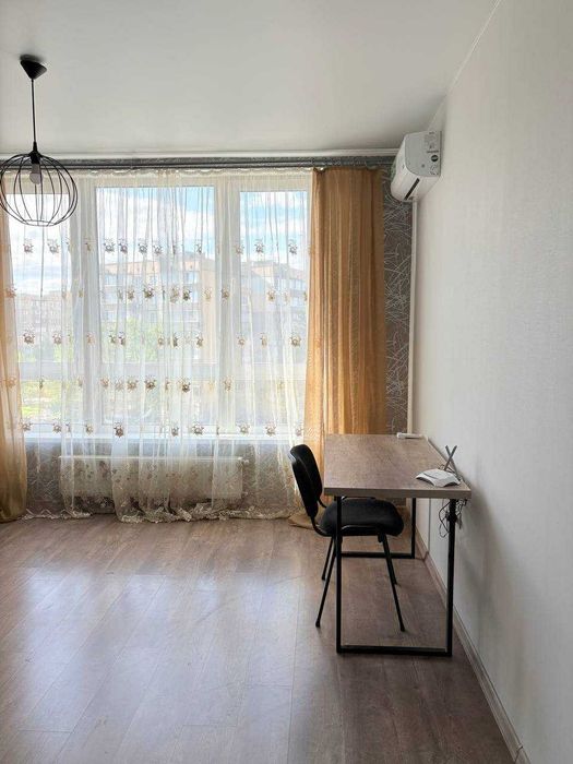 Квартира на ЖК "Метрополія" в Києві, ID 316686, фото №11