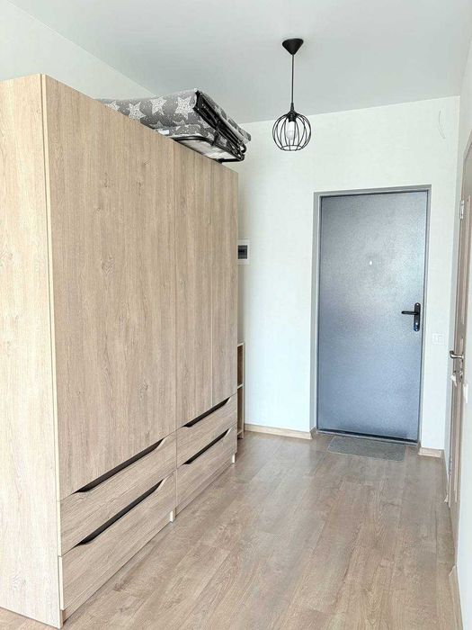 Квартира на ЖК "Метрополія" в Київ, ID 316686, фото №3