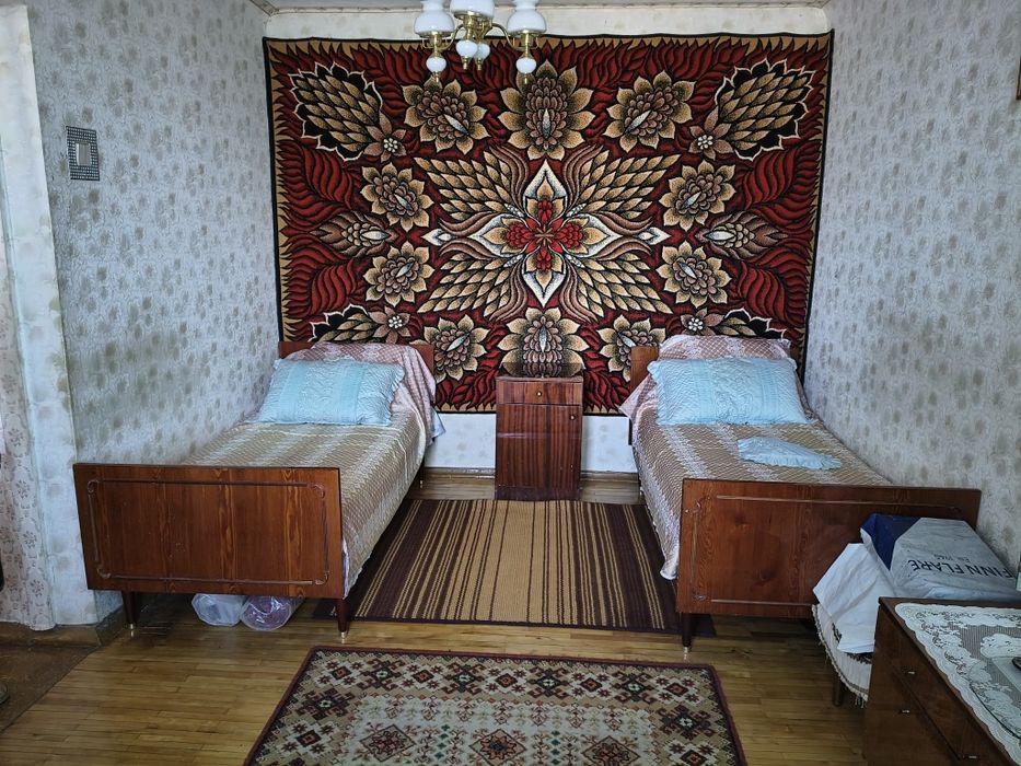 Квартира на просп. Льва Ландау, 12 в Харкові, ID 254615, фото №2