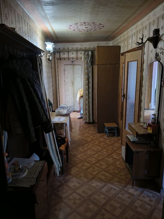 Квартира на просп. Льва Ландау, 12 в Харкові, ID 254615, фото №11