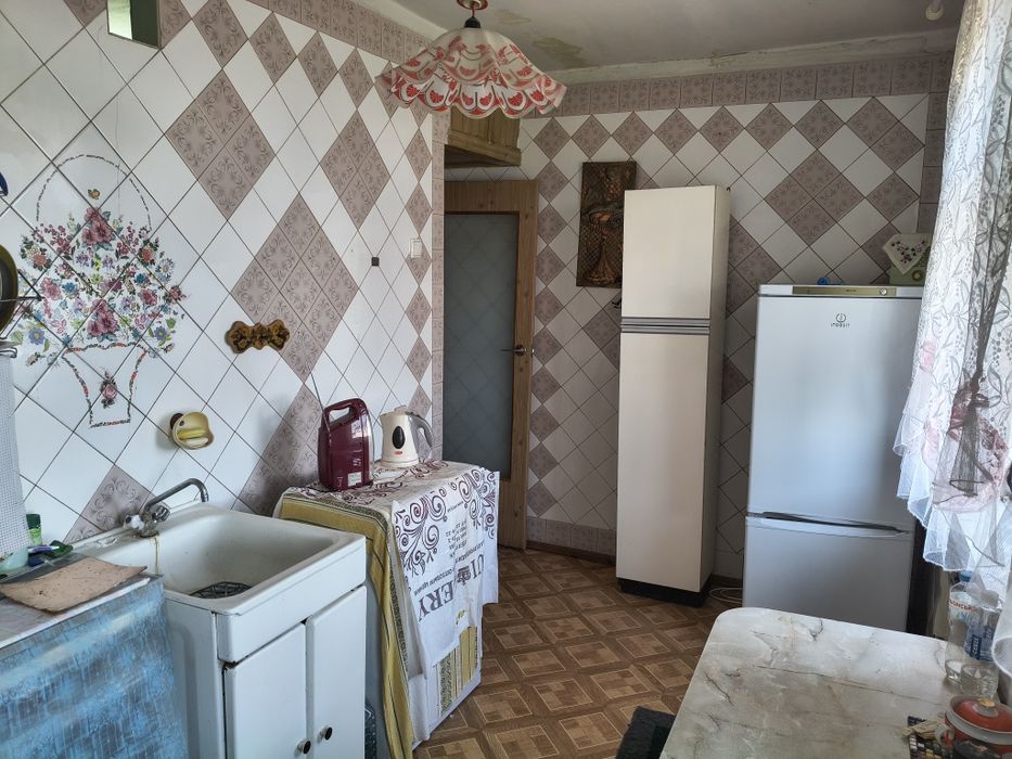 Квартира на просп. Льва Ландау, 12 в Харкові, ID 254615, фото №7