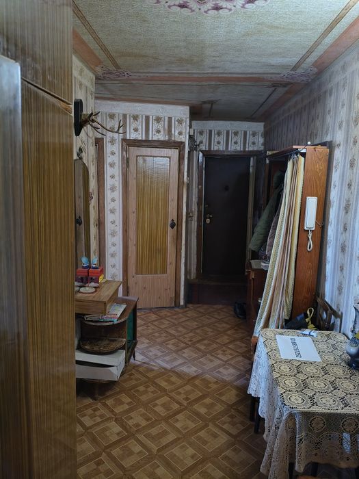 Квартира на просп. Льва Ландау, 12 в Харкові, ID 254615, фото №10