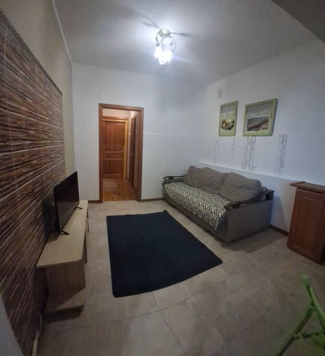 Квартира на вул. О.Кошиця, 7 А в Київ, ID 317728, фото №2