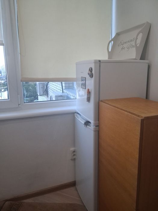 Квартира на вул. О.Кошиця, 7 А в Київ, ID 317728, фото №4