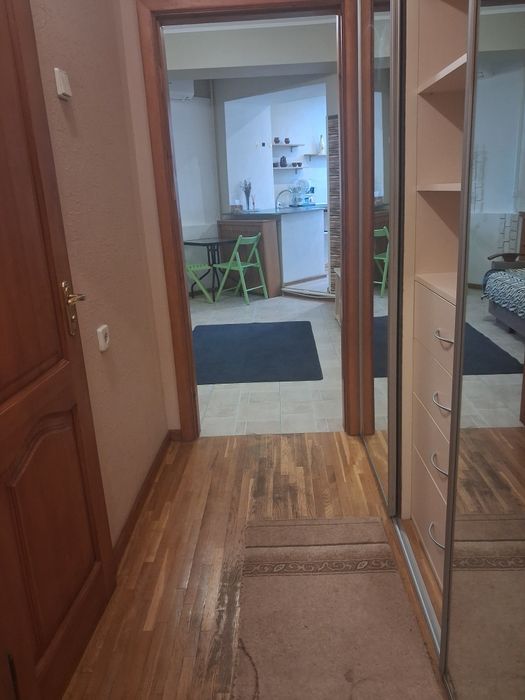 Квартира на вул. О.Кошиця, 7 А в Київ, ID 317728, фото №5