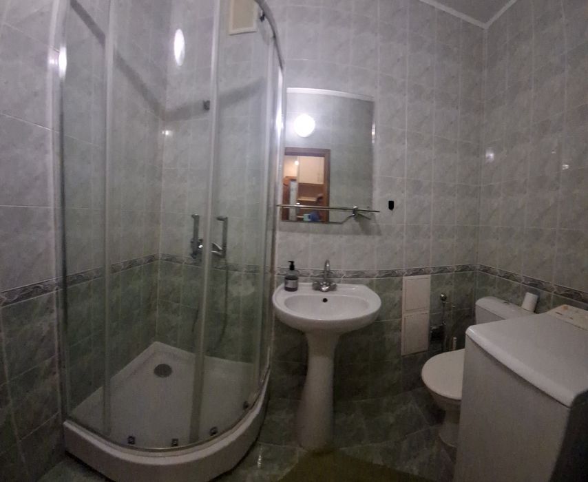 Квартира на вул. О.Кошиця, 7 А в Києві, ID 317728, фото №6