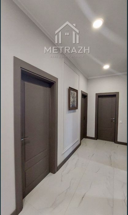 Квартира на вул. Клочковська, 117 в Харкові, ID 213595, фото №11
