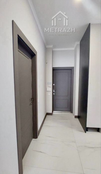 Квартира на вул. Клочковська, 117 в Харкові, ID 213595, фото №14