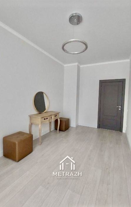 Квартира на вул. Клочковська, 117 в Харкові, ID 213595, фото №15