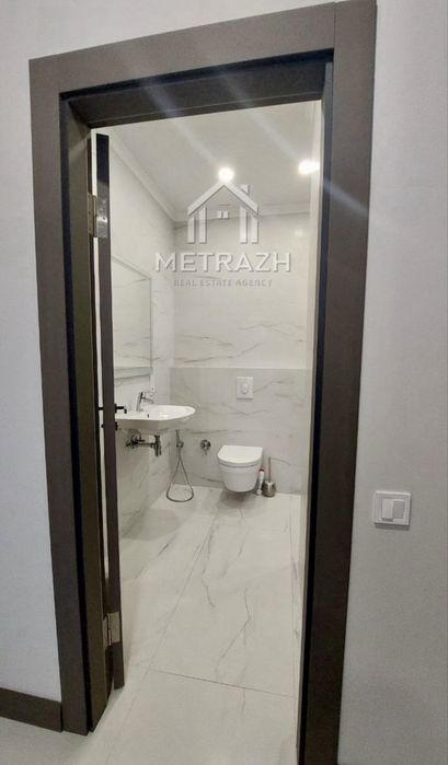 Квартира на вул. Клочковська, 117 в Харкові, ID 213595, фото №16
