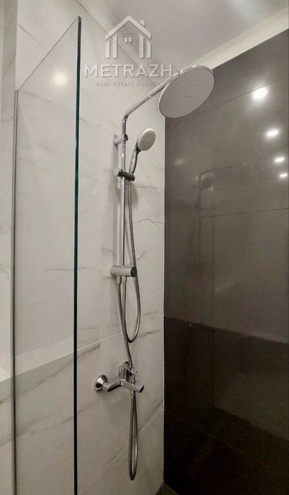 Квартира на вул. Клочковська, 117 в Харкові, ID 213595, фото №17