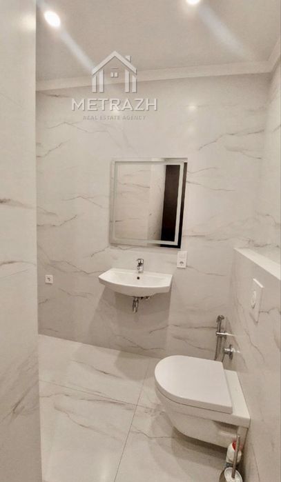 Квартира на вул. Клочковська, 117 в Харкові, ID 213595, фото №18