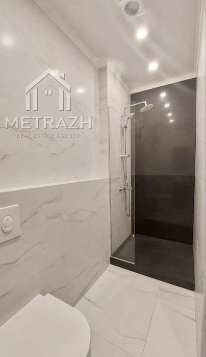 Квартира на вул. Клочковська, 117 в Харкові, ID 213595, фото №19