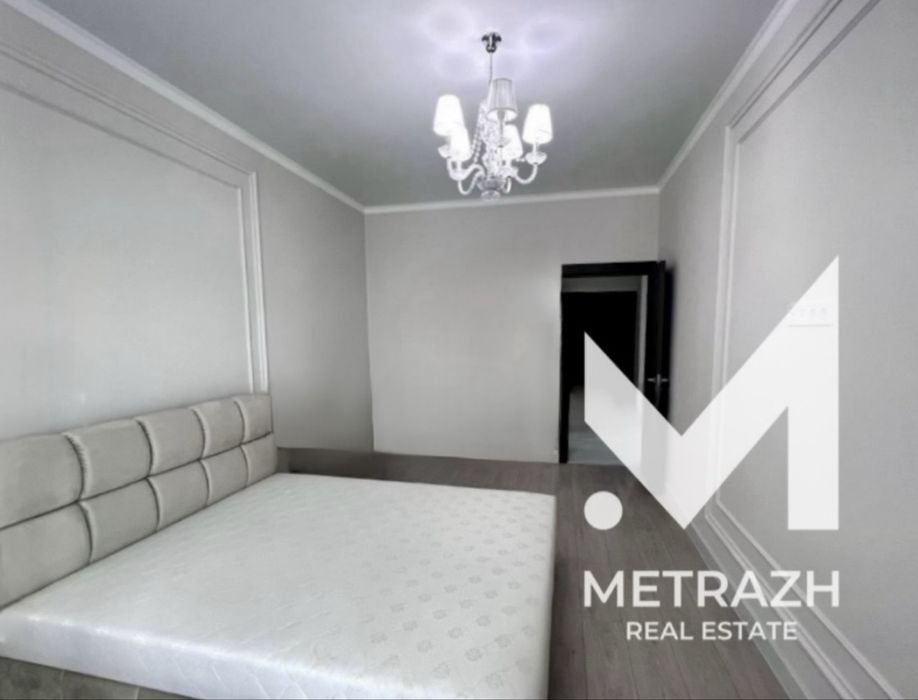 Квартира на вул. Клочковська, 117 в Харкові, ID 213595, фото №20