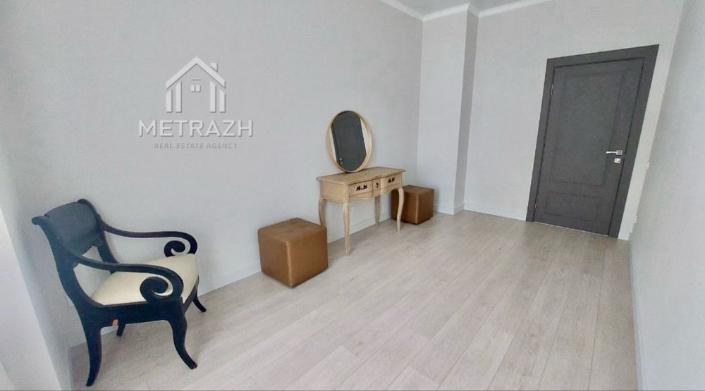 Квартира на вул. Клочковська, 117 в Харкові, ID 213595, фото №3