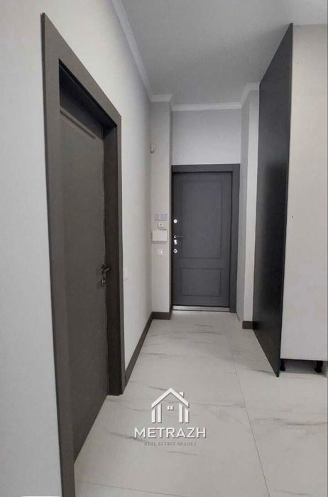 Квартира на вул. Клочковська, 117 в Харкові, ID 213595, фото №21