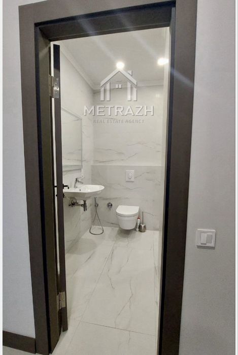 Квартира на вул. Клочковська, 117 в Харкові, ID 213595, фото №22