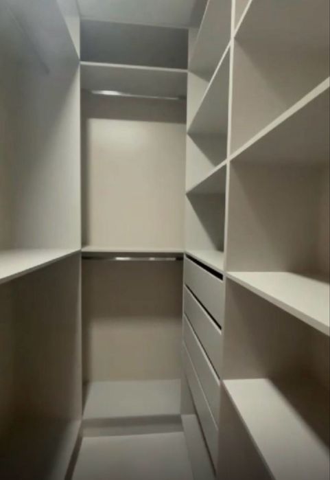 Квартира на вул. Клочковська, 117 в Харкові, ID 213595, фото №4