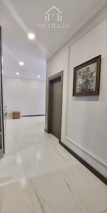 Квартира на вул. Клочковська, 117 в Харкові, ID 213595, фото №8