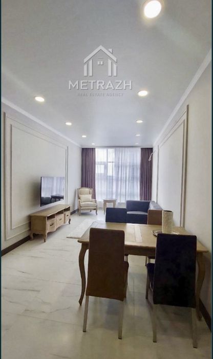 Квартира на вул. Клочковська, 117 в Харкові, ID 213595, фото №10