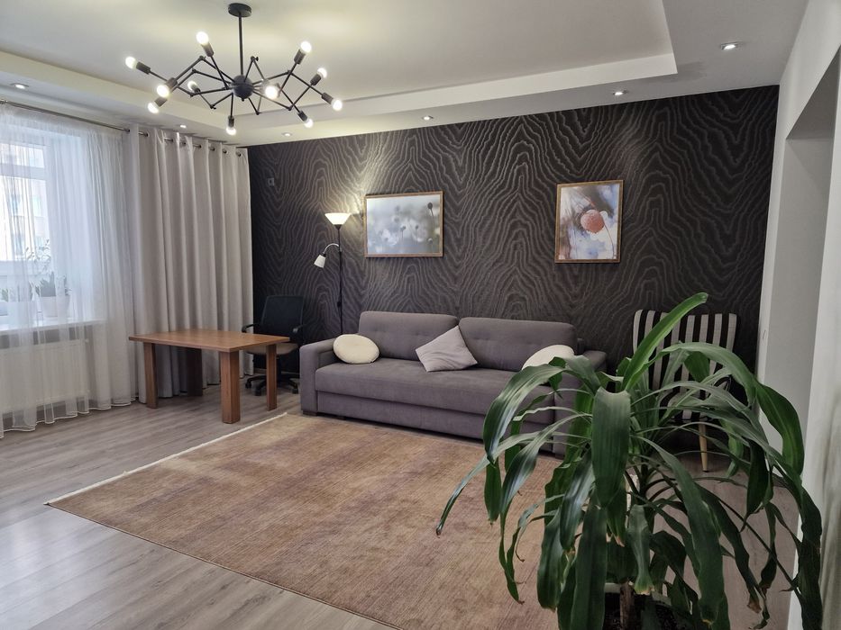 Квартира на вул. Харківська, 3/2 в Суми, ID 292408, фото №2