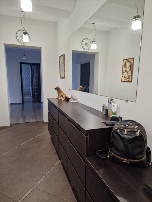 Квартира на вул. Харківська, 3/2 в Сумах, ID 292408, фото №12