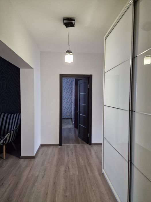 Квартира на вул. Харківська, 3/2 в Сумах, ID 292408, фото №13