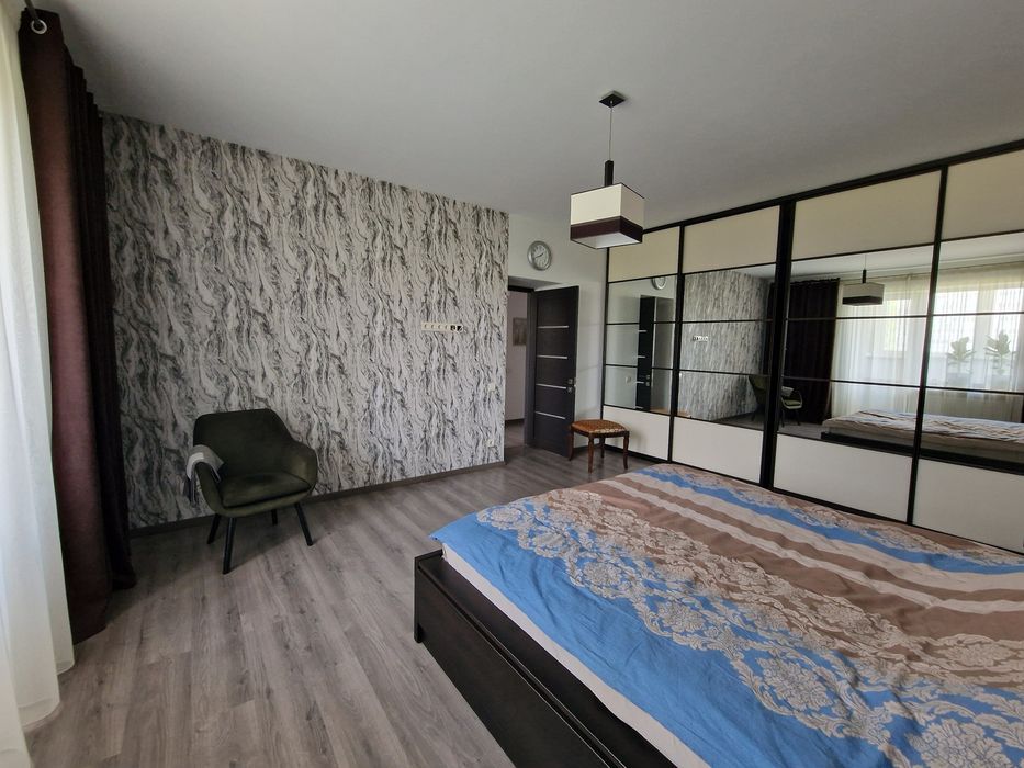 Квартира на вул. Харківська, 3/2 в Сумах, ID 292408, фото №15