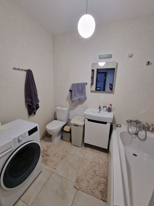 Квартира на вул. Харківська, 3/2 в Сумах, ID 292408, фото №16