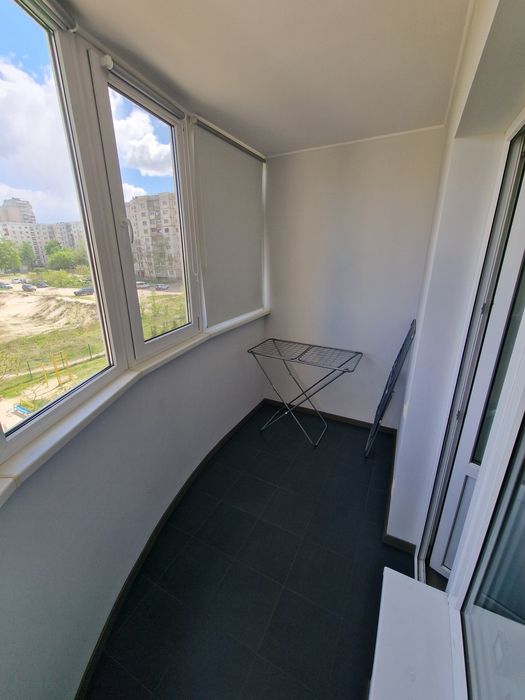 Квартира на вул. Харківська, 3/2 в Сумах, ID 292408, фото №17