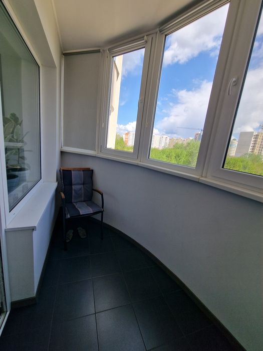 Квартира на вул. Харківська, 3/2 в Сумах, ID 292408, фото №18