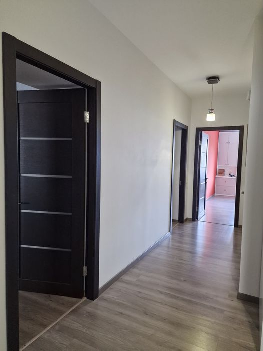 Квартира на вул. Харківська, 3/2 в Сумах, ID 292408, фото №19
