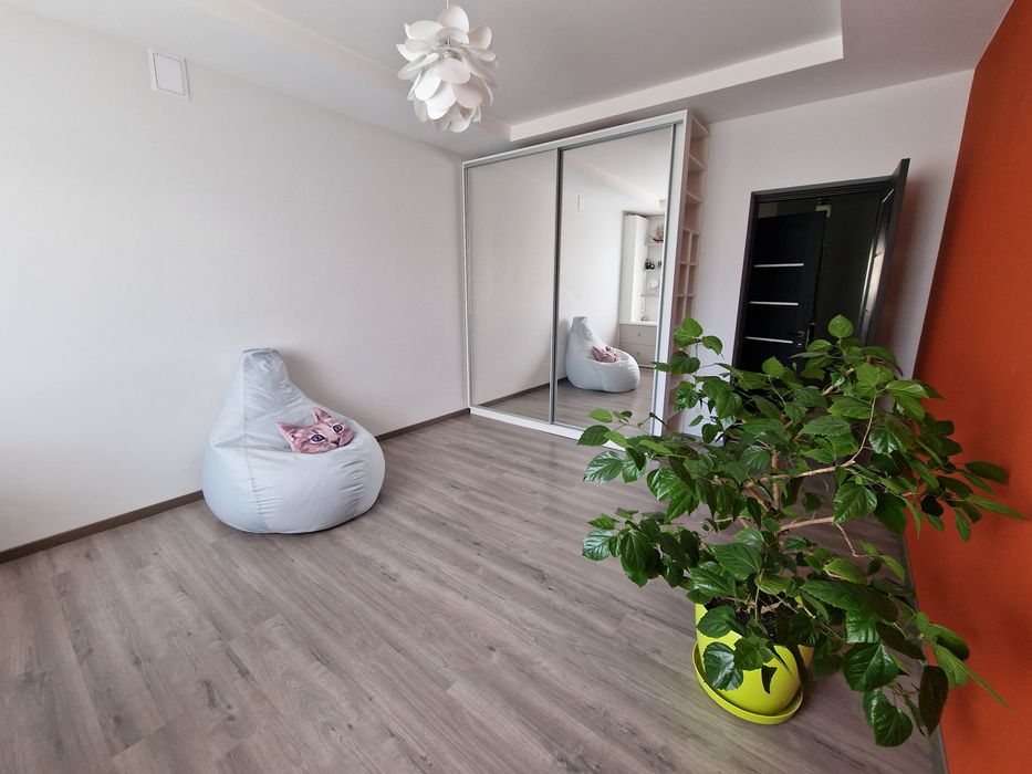 Квартира на вул. Харківська, 3/2 в Сумах, ID 292408, фото №21