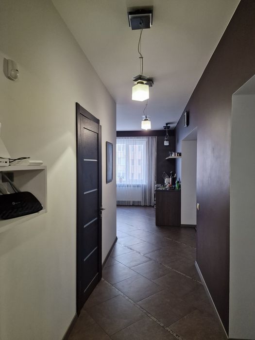 Квартира на вул. Харківська, 3/2 в Сумах, ID 292408, фото №22