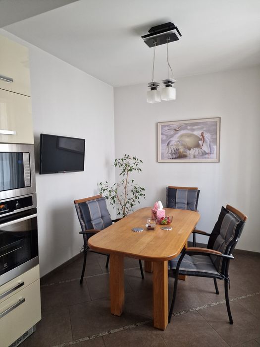 Квартира на вул. Харківська, 3/2 в Суми, ID 292408, фото №5
