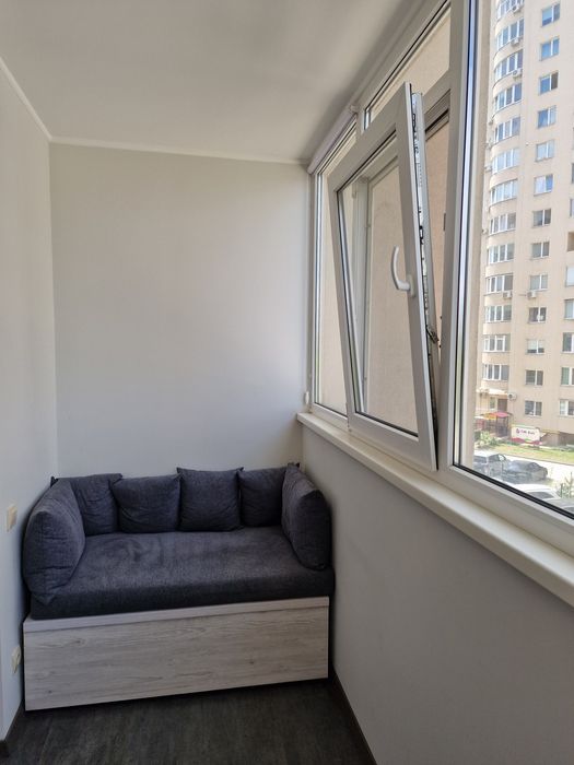 Квартира на вул. Харківська, 3/2 в Сумах, ID 292408, фото №7
