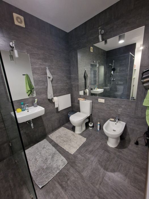 Квартира на вул. Харківська, 3/2 в Сумах, ID 292408, фото №8