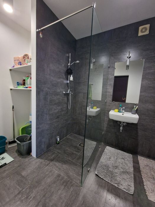 Квартира на вул. Харківська, 3/2 в Сумах, ID 292408, фото №9